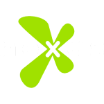 Nexus logo